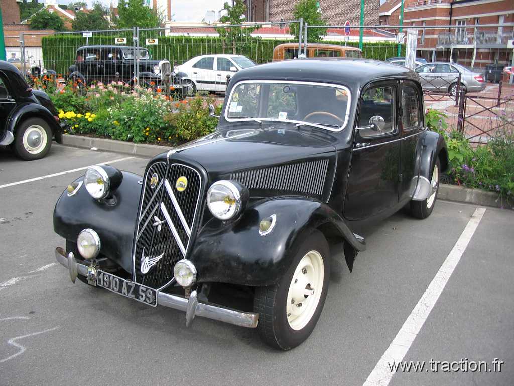 2010_Lesquin (242).JPG